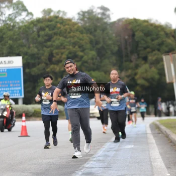 Runner Photo 3805637