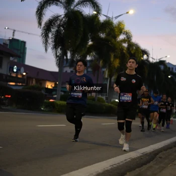 Runner Photo 3805654