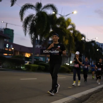 Runner Photo 3805671