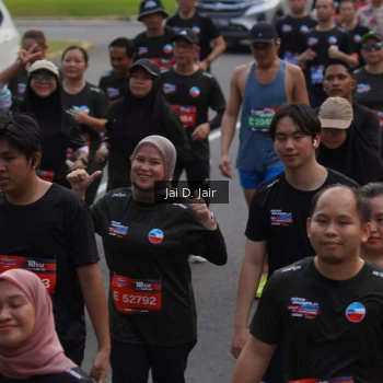 Runner Photo 3805685