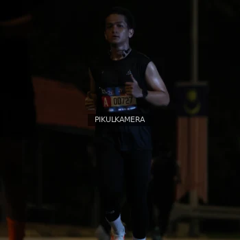 Runner Photo 3805687