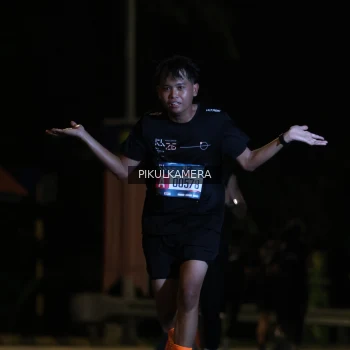 Runner Photo 3805690