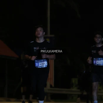 Runner Photo 3805700