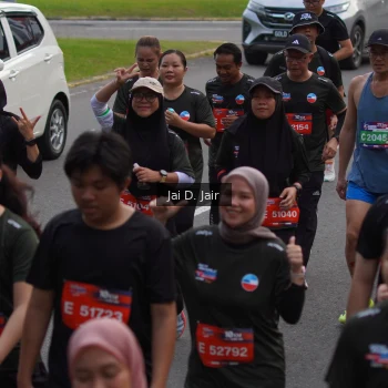 Runner Photo 3805706