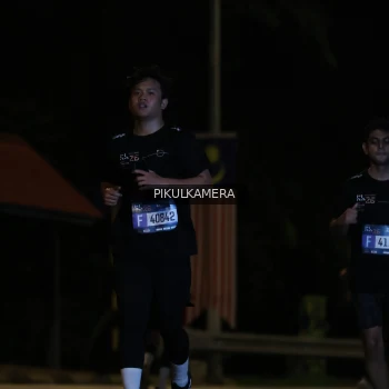 Runner Photo 3805708