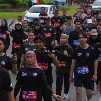 Runner Photo 3805710