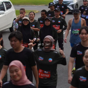 Runner Photo 3805712