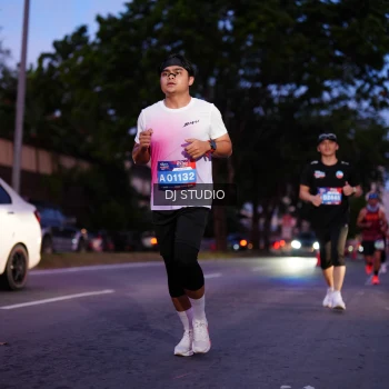 Runner Photo 3805715