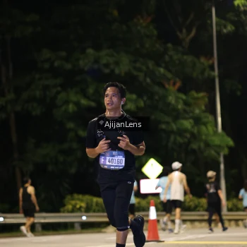 Runner Photo 3805718