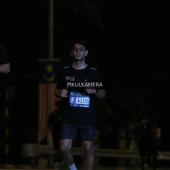 Runner Photo 3805733