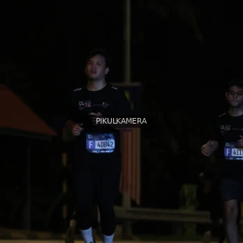 Runner Photo 3805741