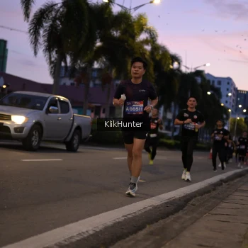 Runner Photo 3805783