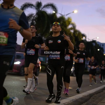 Runner Photo 3805791