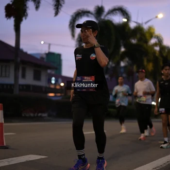 Runner Photo 3805793