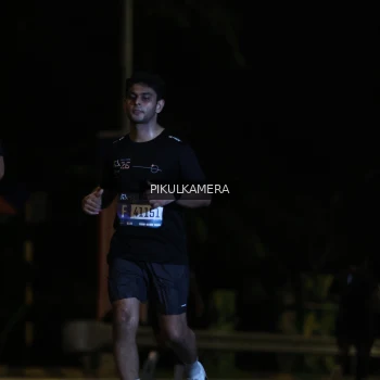 Runner Photo 3805798