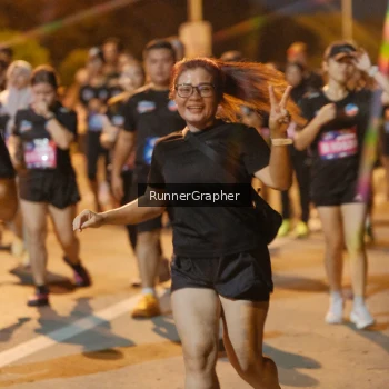 Runner Photo 3805805