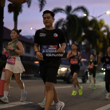 Runner Photo 3805841