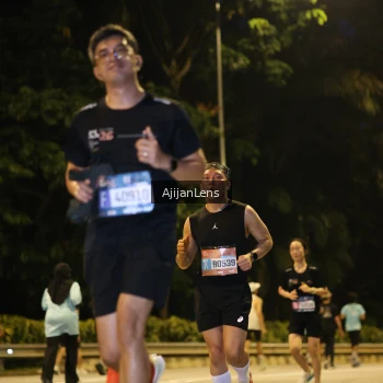 Runner Photo 3805858