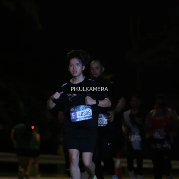 Runner Photo 3805874