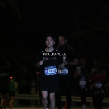 Runner Photo 3805878