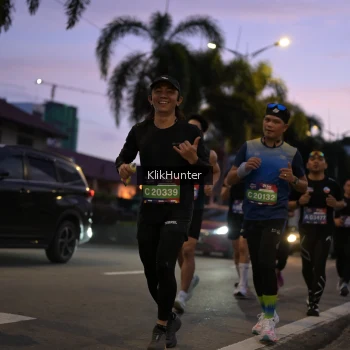 Runner Photo 3805885