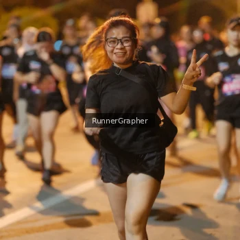 Runner Photo 3805895