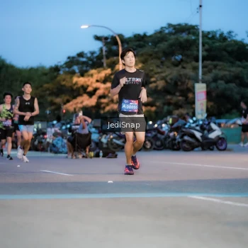 Runner Photo 3805896