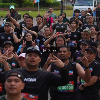 Runner Photo 3805908