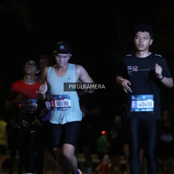 Runner Photo 3805910