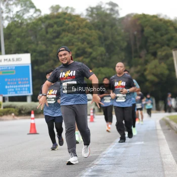 Runner Photo 3805915