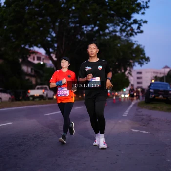 Runner Photo 3805949