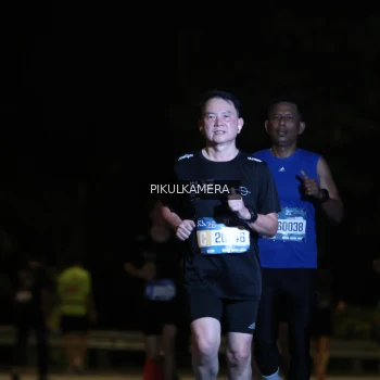 Runner Photo 3805951