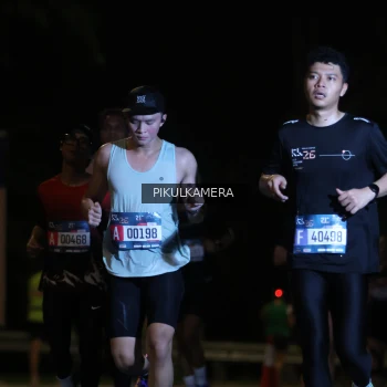 Runner Photo 3805970