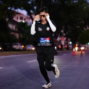 Runner Photo 3805976