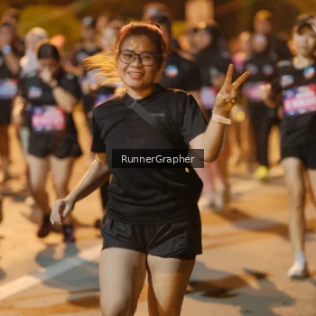 Runner Photo 3805984