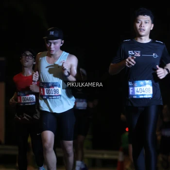 Runner Photo 3805988
