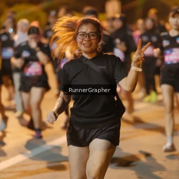Runner Photo 3806010