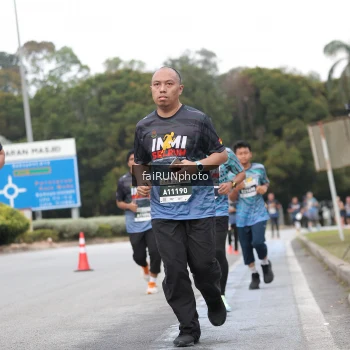 Runner Photo 3806023