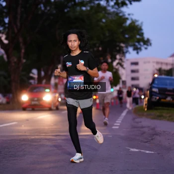 Runner Photo 3806028