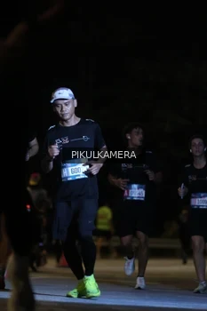 Runner Photo 3806030