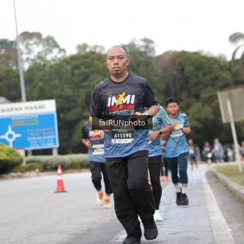 Runner Photo 3806035
