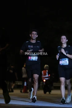 Runner Photo 3806069