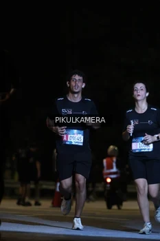 Runner Photo 3806071