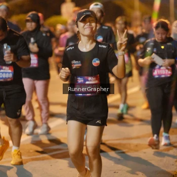 Runner Photo 3806088