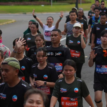 Runner Photo 3806102