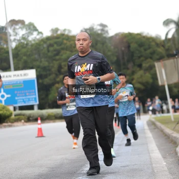 Runner Photo 3806106
