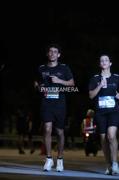 Runner Photo 3806118