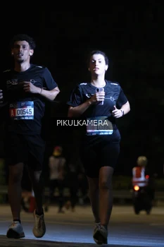 Runner Photo 3806139