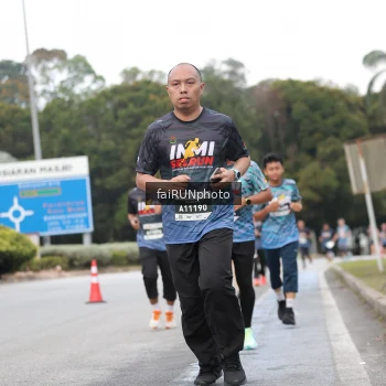 Runner Photo 3806142