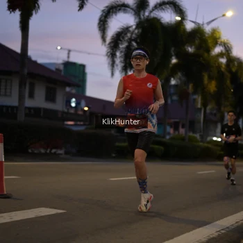 Runner Photo 3806161